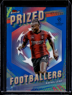 PANINI KYLIAN MBAPPE エムバペ イベント限定 世界199枚 PANINI KYLIAN MBAPPE エムバペ イベント限定 世界199枚