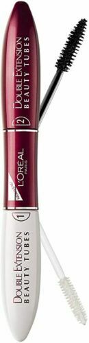 Kit L'Oréal Professionnel Beach Waves - Permanente Alcaline Pour Cheveux Naturels - Neuf