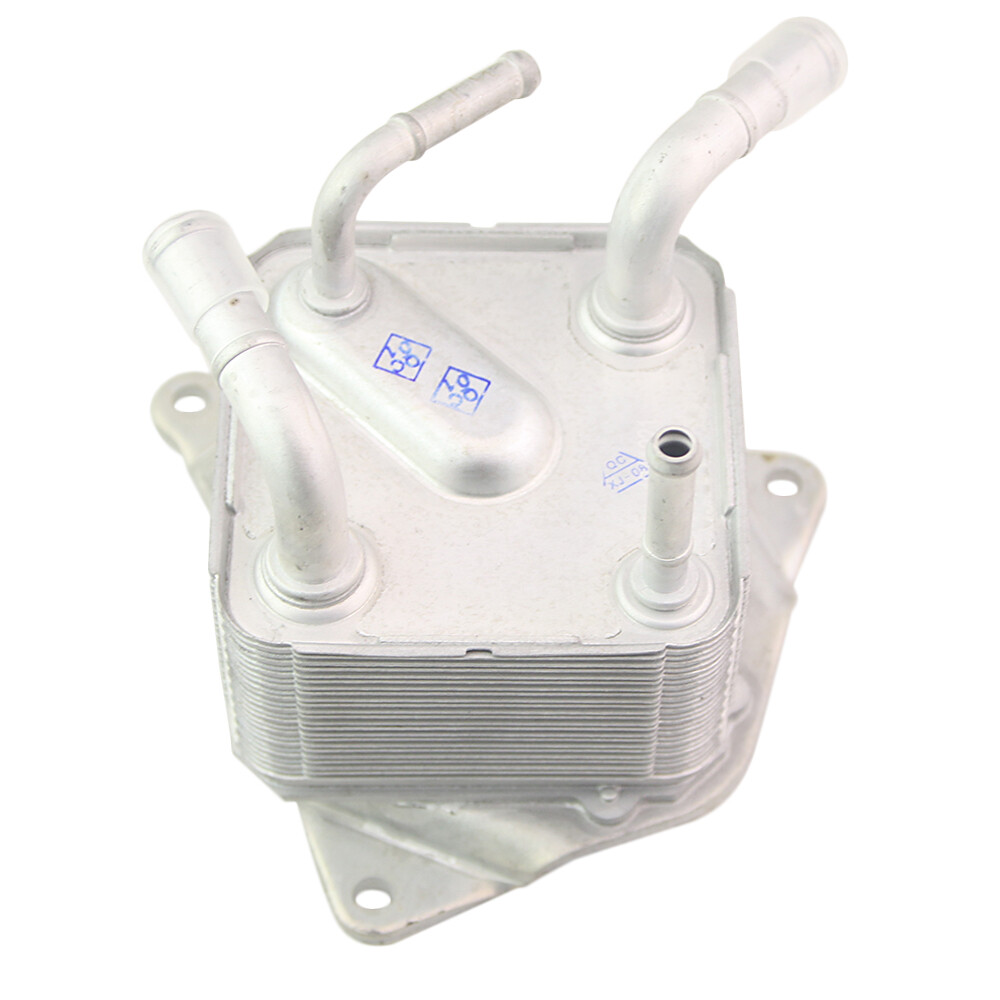 For Nissan Oil Cooler Assembly-Auto Transmission 21606-28X1A