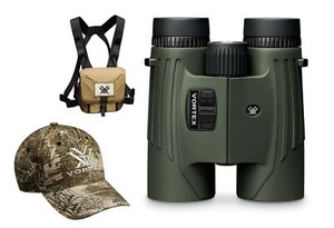 vortex rangefinder binoculars