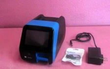 Quidel Sofia 2 Fluorescent Immunoassay Analyzer 20299 FIA Portable Rapid Test