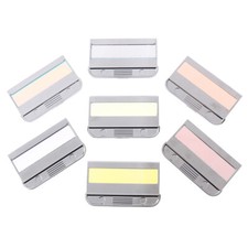 Multiple Size 1Pcs IPL Filter 430 750nm For Permanent Hair Removal Beauty Device