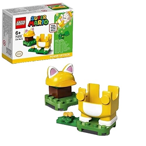 LEGO Powered Up Hub 88009 | eBay