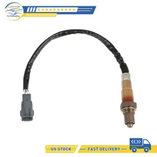 Downstream O2 Oxygen Sensor for Lexus ES350 LS600h Toyota Avalon Camry 250-24924