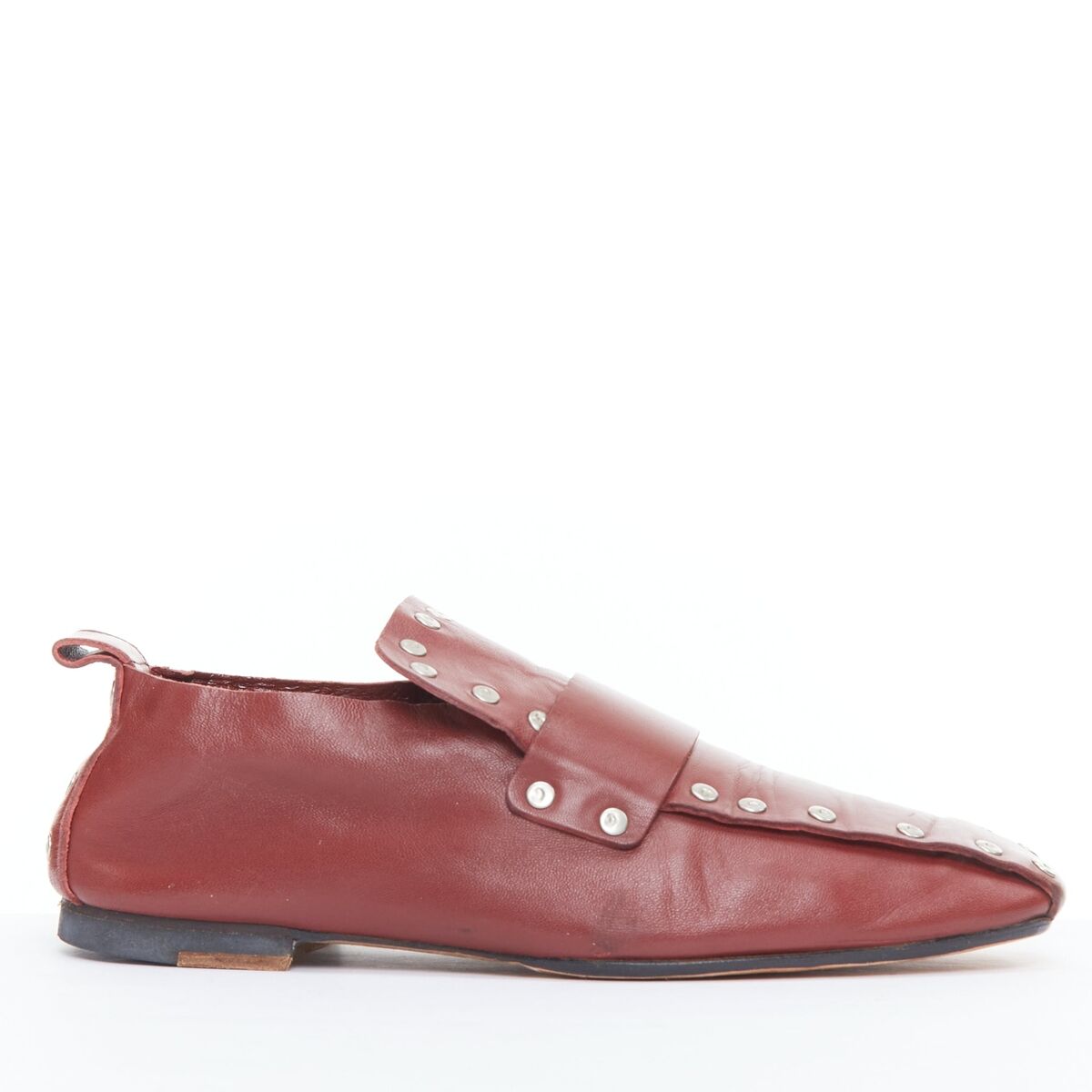 OLD CELINE PHOEBE PHILO フィービー　レザーバングル _12.JPG?set_id=880000500F
