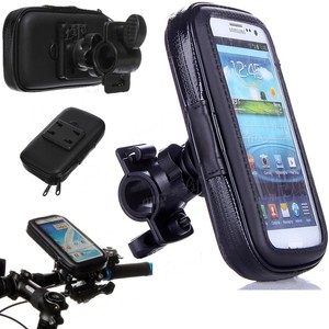 samsung a40 waterproof case