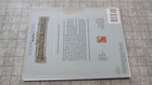 Bild 130 von 360