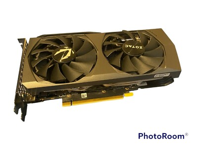 【ジャンク品】 ZOTAC GeForce RTX 3060 Ti 8GB s-l400.jpg