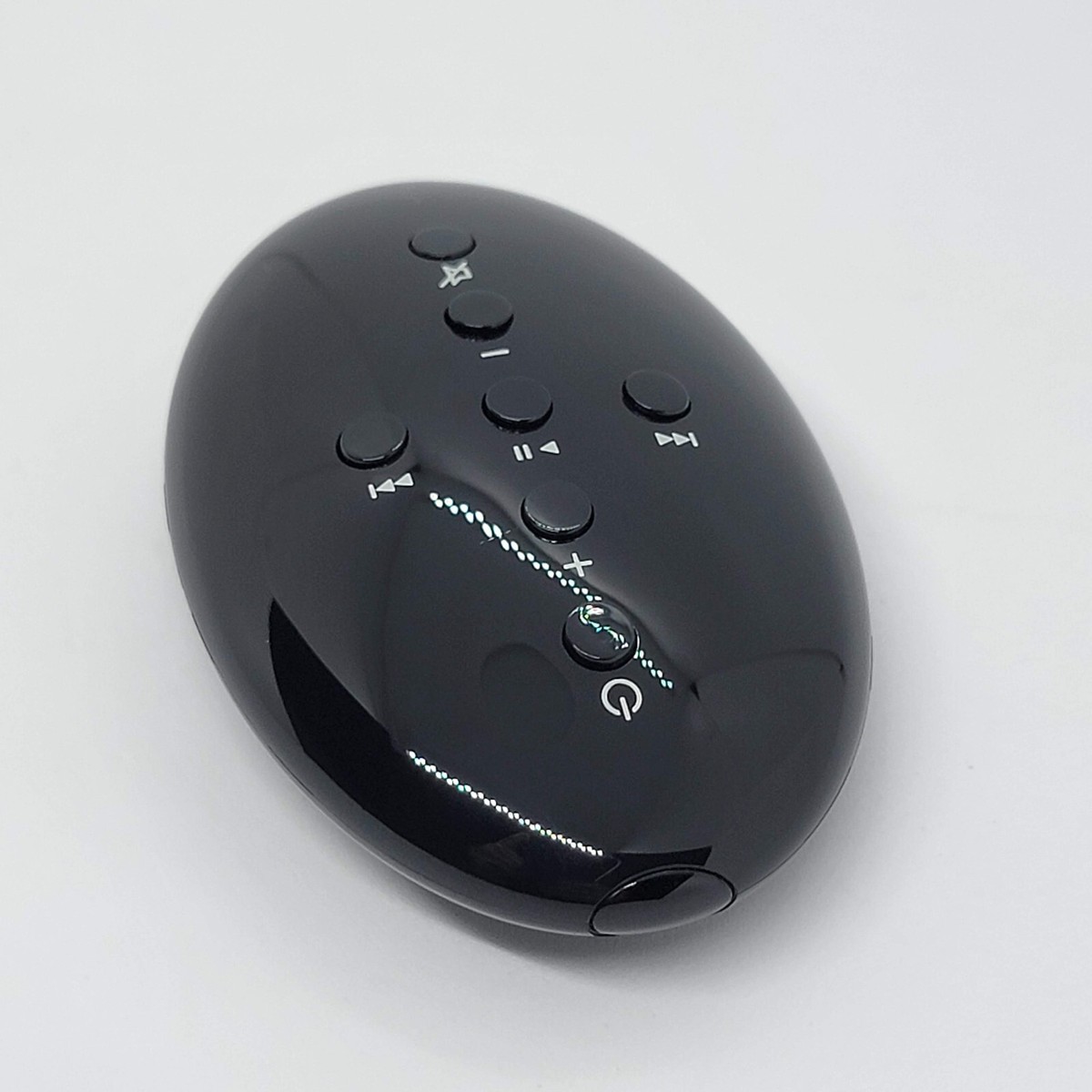 Bowers & Wilkins B&W MM1 Remote ZZ25339 | eBay Bowers & Wilkins B&W MM1 Remote ZZ25339 | eBay