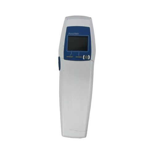 Scanner portatile per vene AccuVein AV400 non testato così com'è! - Foto 5 di 16