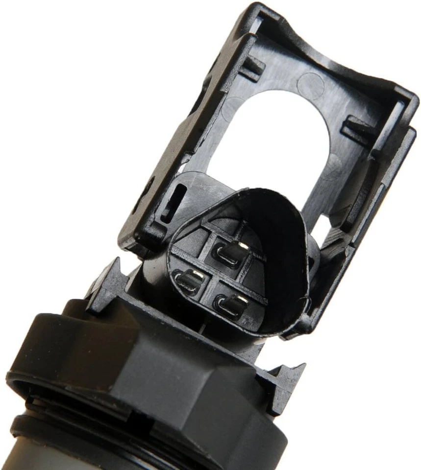 6x Ignition Coil & 6x NGK Spark Plug For BMW 325Ci 2003-2006 Z3 2001-2002 - Image 3 of 4