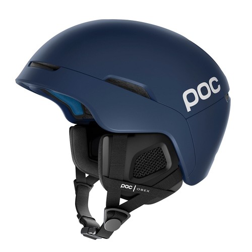 2020 POC Obex Spin Adult Helmet-XSS 