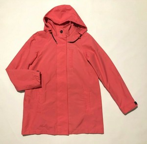 gant navigator jacket