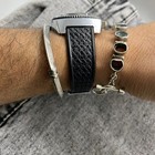 Foto 16 di 20