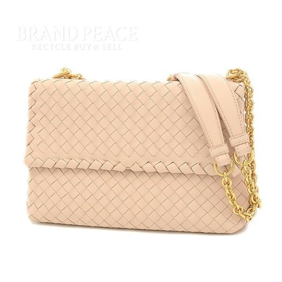 reusable grocery bolsa pattern