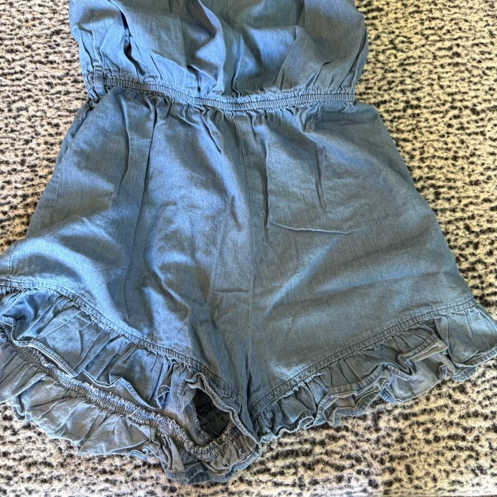Foto 2 di 9