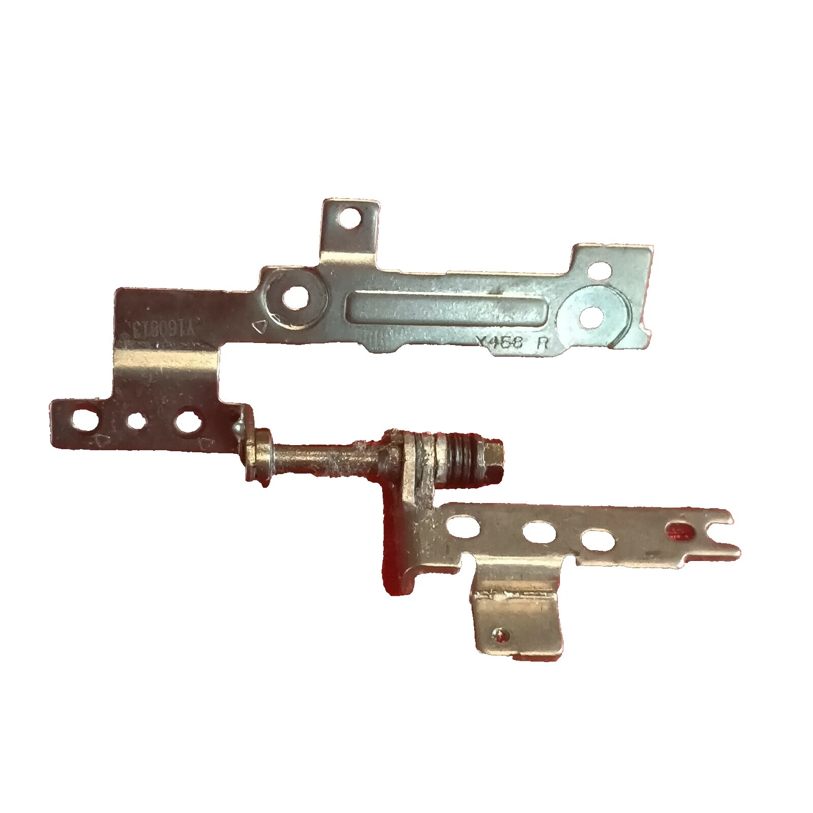 Bisagra ASUS Piezas de Repuesto para Laptop