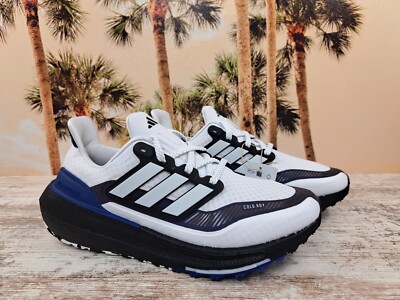 新品*2098/26cm♪♪アディダスウルトラブースト 5 ランニングシューズ アディダス（adidas）（メンズ）ランニングシューズ ジョギング