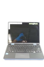 Acer Aspire R 11 -11.6  2-in-1 Convertible Laptop Celeron 1.6Ghz 2GB Ram No HD