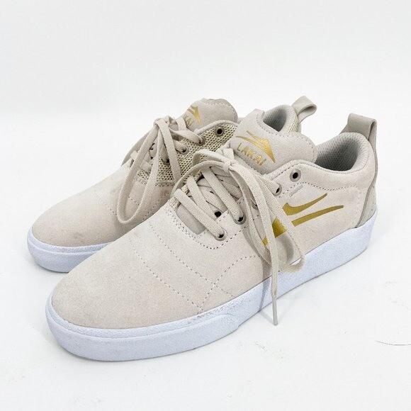 Cabot Circus Shoe Store Wss On Bristol LAKAI Size Men's Bristol