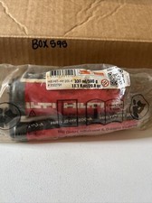神　HILTI HIT-HY200R　330ml　10本セット　おまけ付き HIT-HY 200-R V3 Adhesive anchor - Chemical anchors - Hilti USA