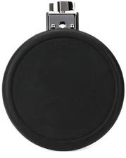 Roland PD-8 Electronic V-Drum Pad Rubber