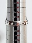 Foto 6 di 20