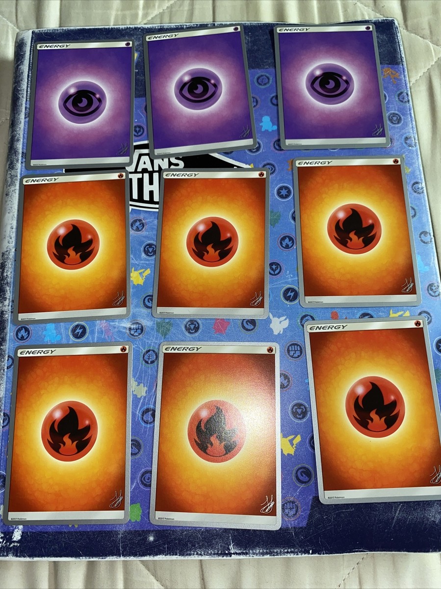 2019 Autographed World Championship Pokmon Cards | eBay 2019 Autographed World Championship Pokmon Cards | eBay