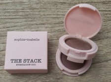 sophia  mabelle The Stack Eyeshadow Duo in SO FESTIVE