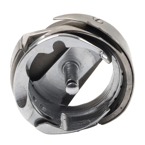 Large Capacity Rotary Hook For Seiko STH-7BL,STH-8BL,JUKI DNU-1541S DUN-241HS - Picture 4 of 9