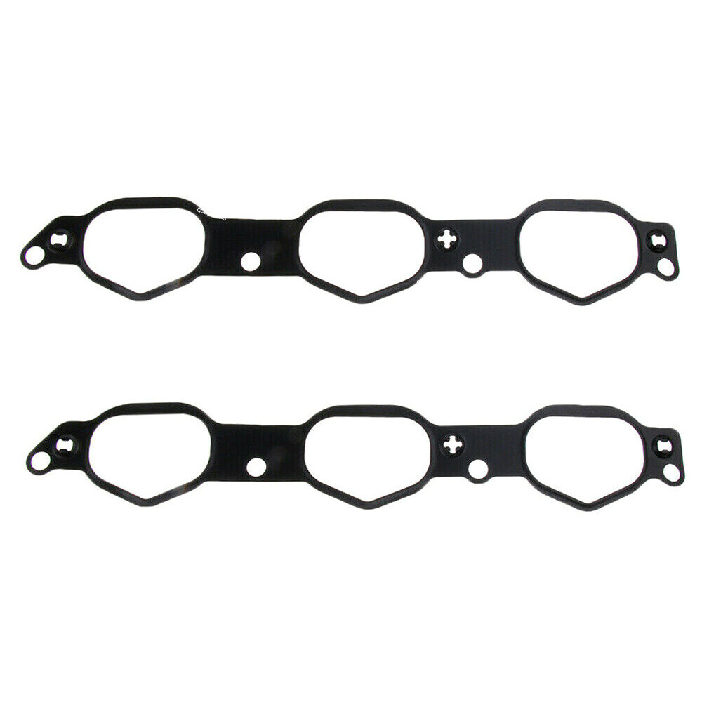 メルミル2402 Amazon.com: Forrie Intake Manifold with Upgraded Metal Swirl