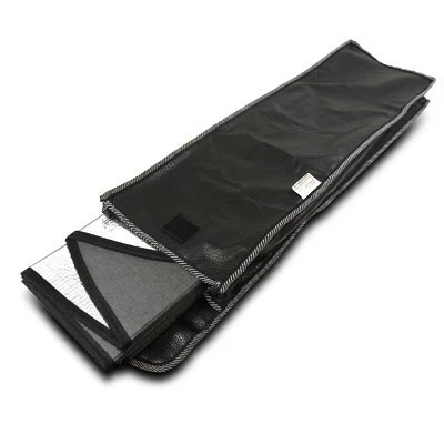 VOLKSWAGEN CUSTOM FIT PREMIUM PARASOL 2011-2018 JETTA Foto 2 de 2