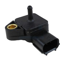 MEAT & DORIA Drucksensor Bremskraftverstärker für Honda Insight 1.3 Hybrid