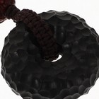 Foto 9 di 12