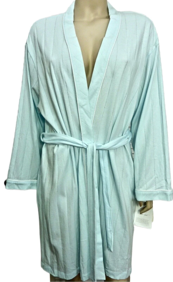 Eileen west 2025 robes on sale
