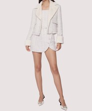 Lost + Wander Louise Jacket For Women