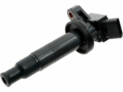 For 2003-2008 Toyota Matrix Ignition Coil SMP 55678KN 2004 2005