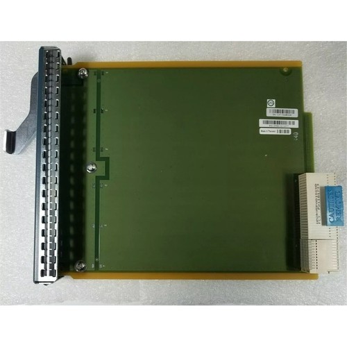 Cisco 15310-EXP-FILLER 15310 Vierge Expansion Module - Photo 1 sur 2