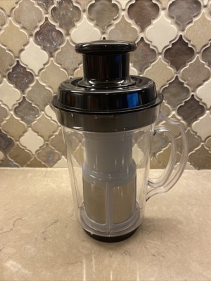 the magic bullet juicer the magic bullet juicer