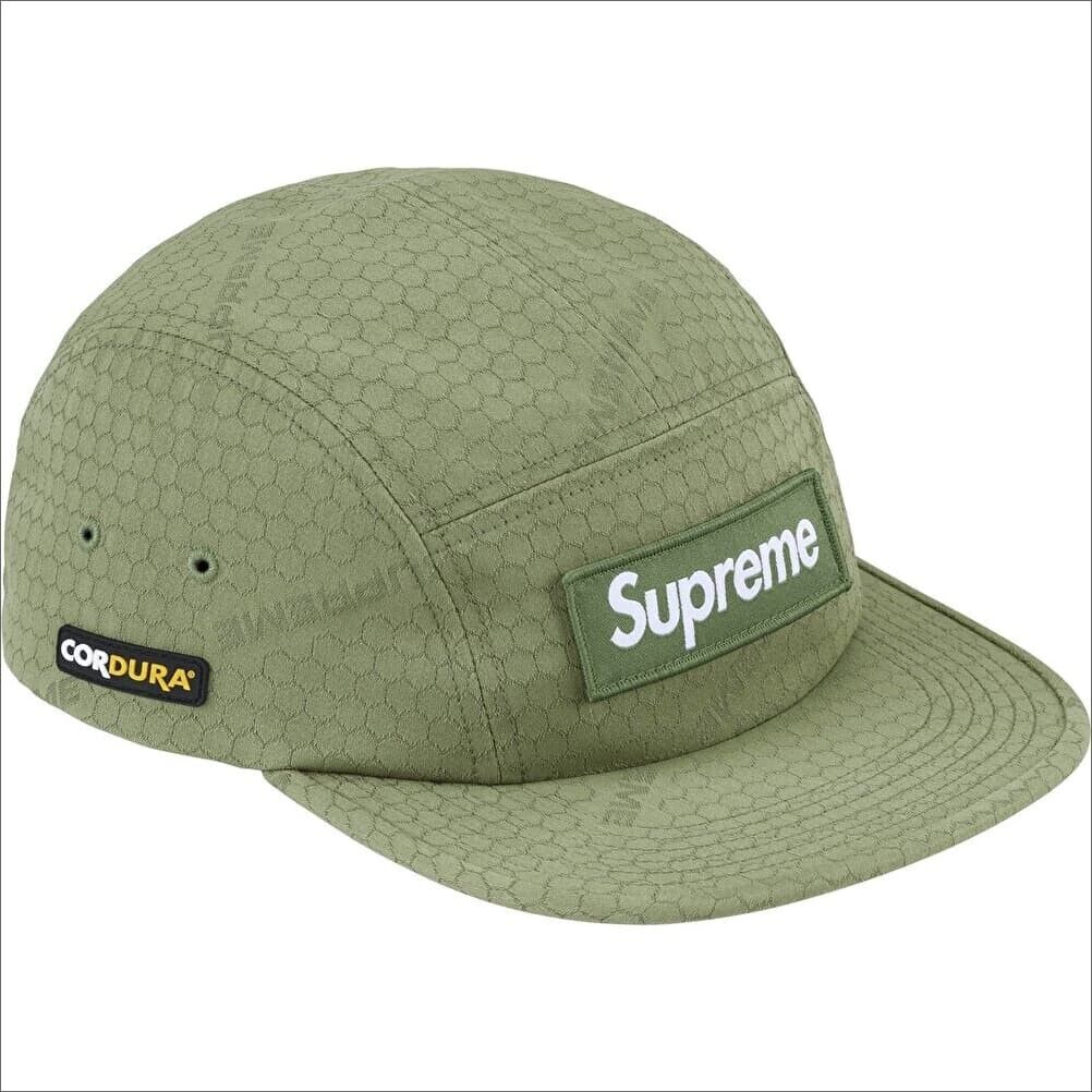 s-l1200.jpg s-l1200.jpg
