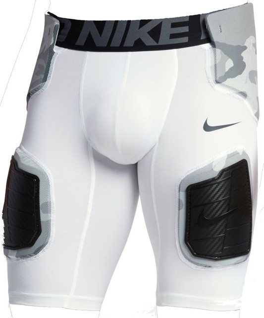 nike football padded pants