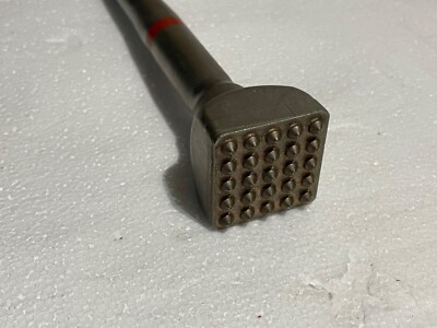  NEW HILTI sds-Max Bushing tool