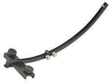 Collisions in 2D Kit - No Base - Visual Scientifics by Eisco