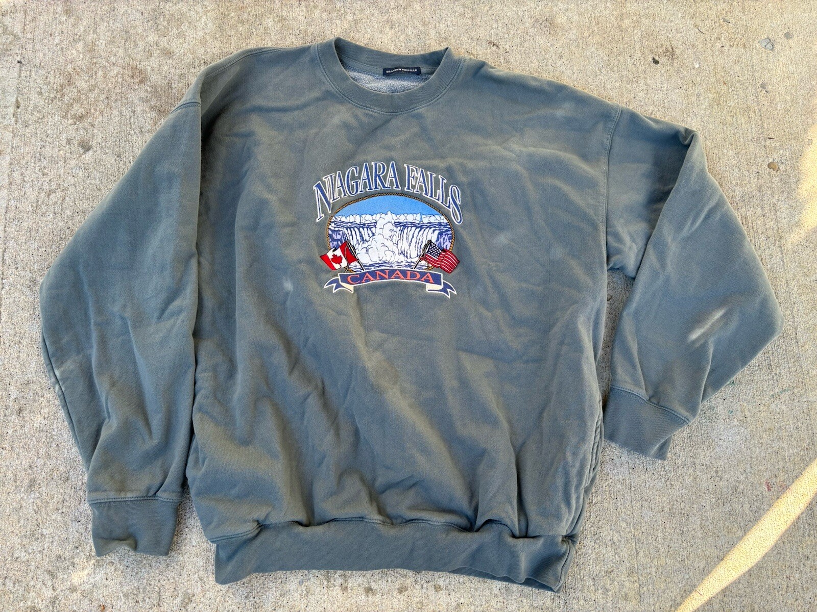 Picture 1 of 6