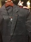 Picture 4 of 8