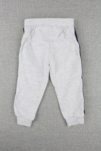 DC Justice League Hoodie Varsity Fleece Jacket/Tee/Pants 3pc set Boy 4T,5,7 - Picture 18 of 22