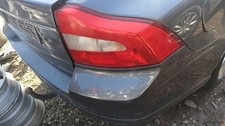 Rückleuchte Volvo S80 II Rechts Rearlight