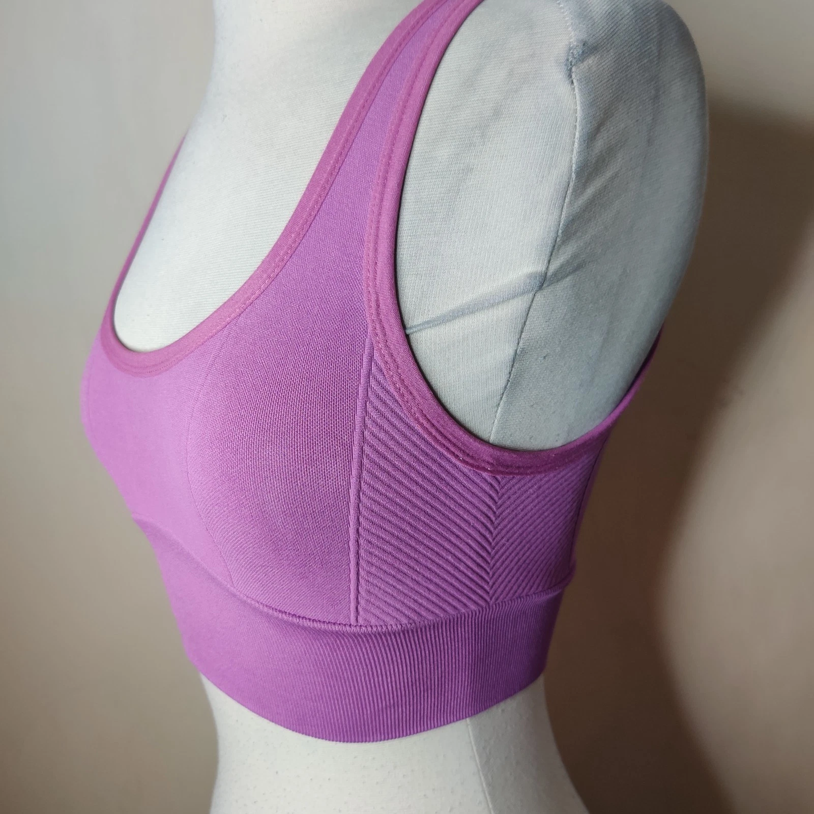 free-people-movement sports tank-bra