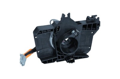 KAMOKA Wickelfeder Airbag 4210036 für RENAULT CLIO 2 THALIA 1 BB0A BB0F BB10 16V