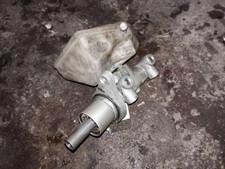 Maître-cylindre de frein Peugeot 407
